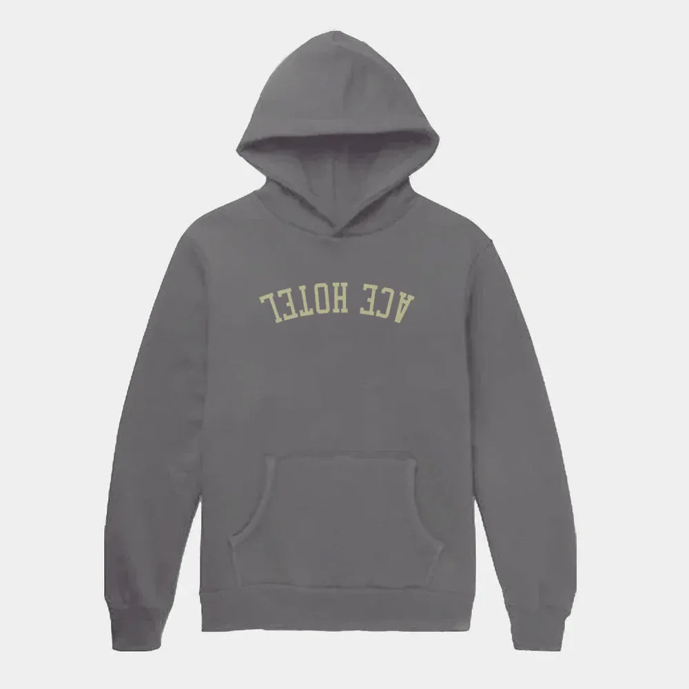 Ace Hotel // Hand-Dyed Exclusive