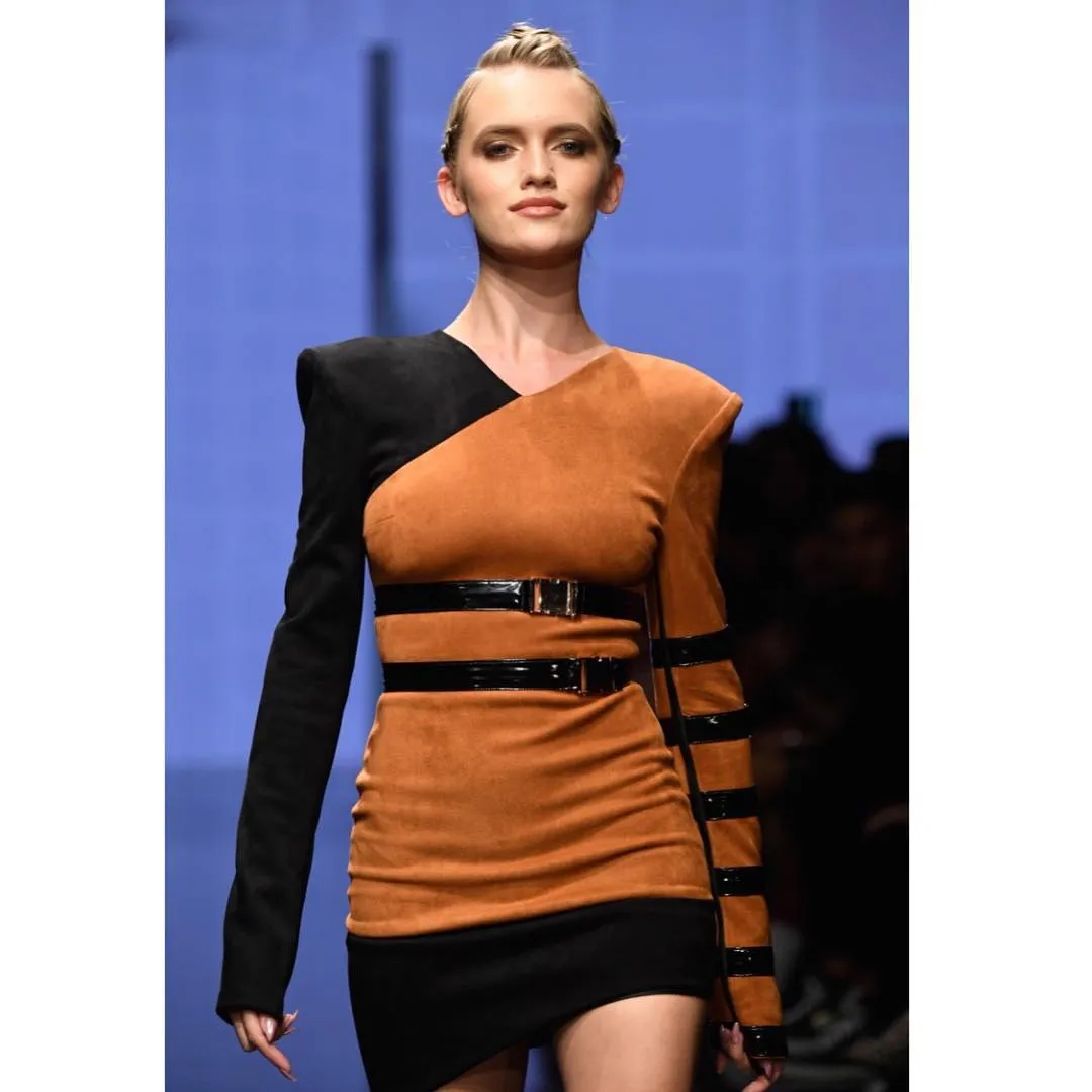 CYGNUS Look 4