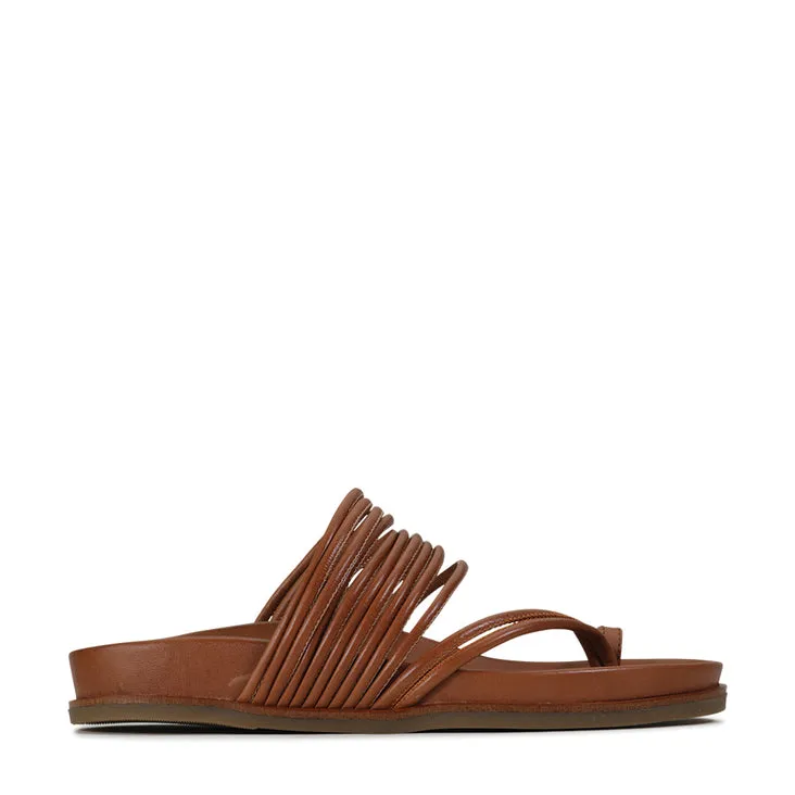 EOS Carmella Sandal - 2 Colours